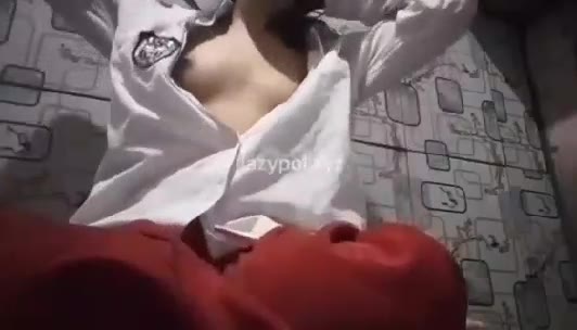 Cola Esde Viral Doodstream Tiktok Xpanas Streaming