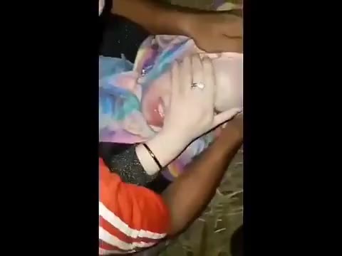 Bokep Brondong Perkosa Tante Disemak Bacolviral Hjblirh Dood Stream