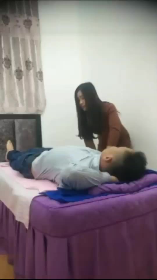 Pijat Plus Pekoblive Twitter Doodstream Pejuang Lendir
