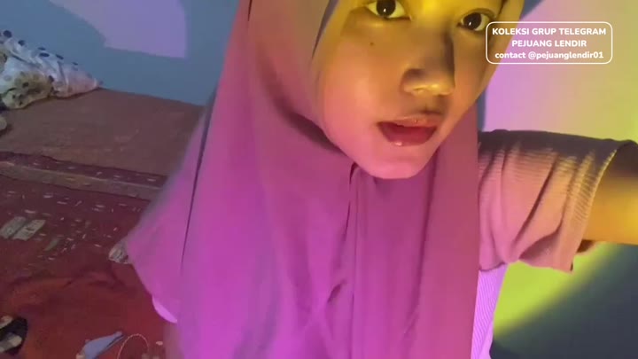 Panya Hijab Viral Pekoblive Bokep31 Asupan Doods Pro