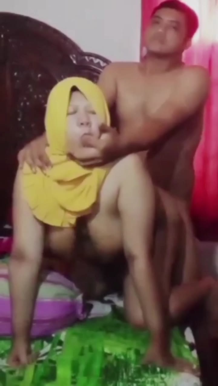 Nikmatnya Goyangan Tante Selvia Binor Twitter Simintok