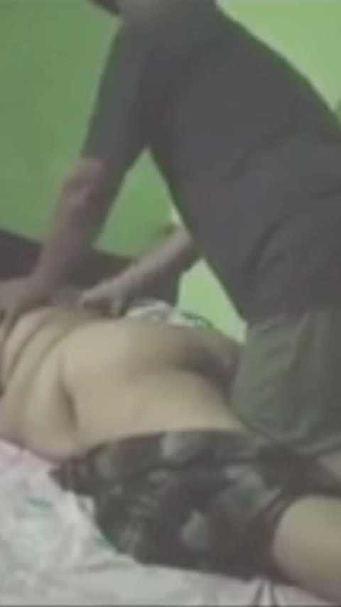 Pijat Mbah Maryono Ronde Bokepind Bokep Video Terabox