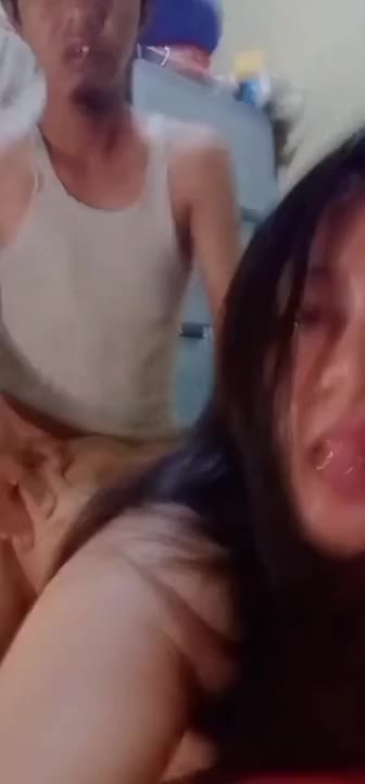 Disuruh Nelen Bokep Dood Ngentot Pejuang Lendir Terabox Simintok