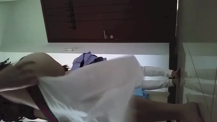 Indonesian Model Casting Hidden Camera Ivana Doodsflix