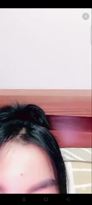 Live Show Colmek Miss Felicia Doodstream Pro Video Bokep Mesum Viral Indo