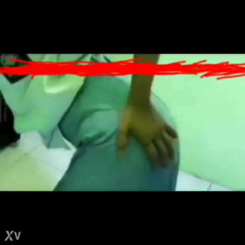 Devita Kehukum Porn Kai Com Dood Stream