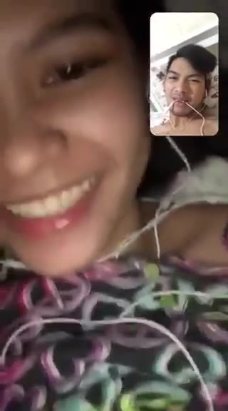 Ome Tv Supe Rare Bokep Video Pekoblive Bokepind