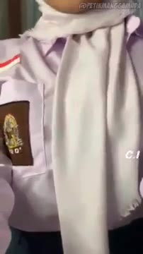 Bokep Indo Hijabers Selebgram Viral Bokeh You Tube