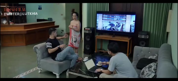 Istri Bos Full Movies Toge Film Dood Stream