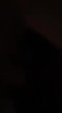 Nidurin Bini Orang Mp Yakwad Twitter Tiktok