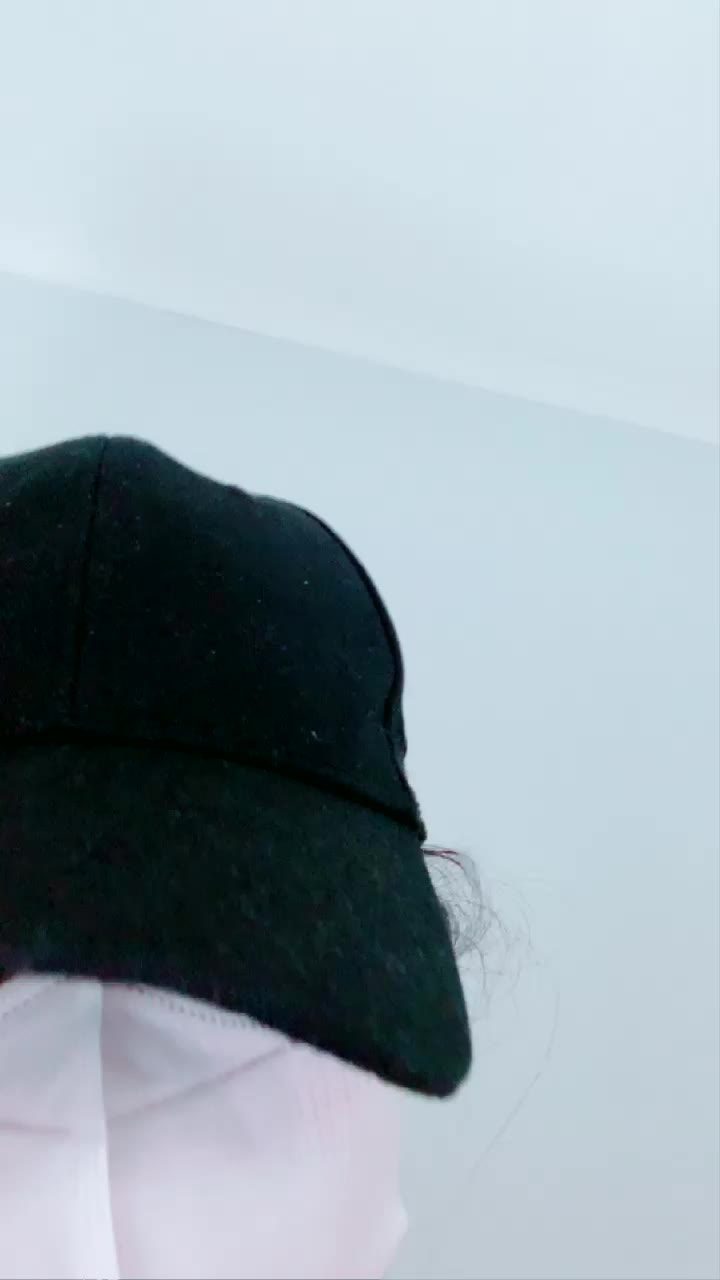 Pantat Semok Molly Mango Live Kimcilonly Pejuang Lendir