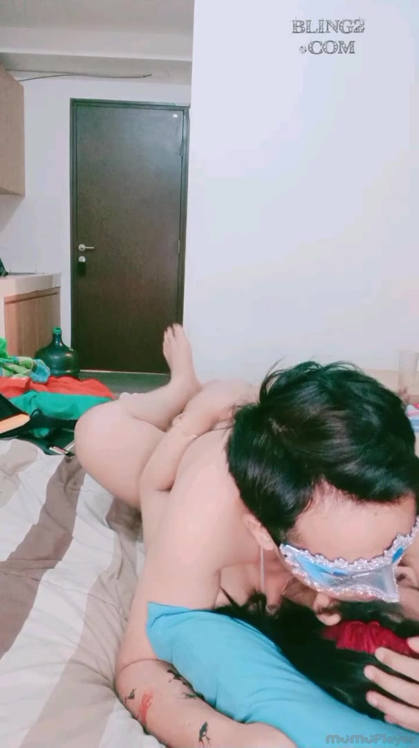 Tante Marsya Body Mantap Live Ml Sama Suami Simpanan Pejuang Lendir Poop