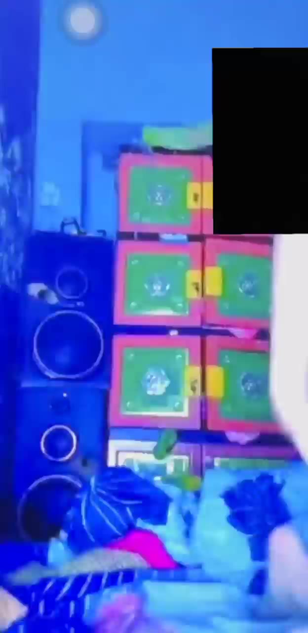 Livu Ukhti Bokep Terbaru Doodflix Simontok Yakwad Streaming