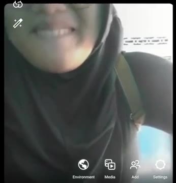 Vcs Ig Hijab Toge Mulus Binal Pejuang Lendir