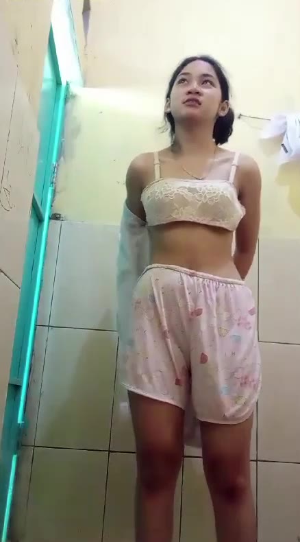 Pelajar Smu Bogel Twitter Video Indo Sotwe Doods Pro