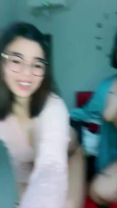 Toket Brutal Cewek Indo Kimcilonly Bokepind Doodstream