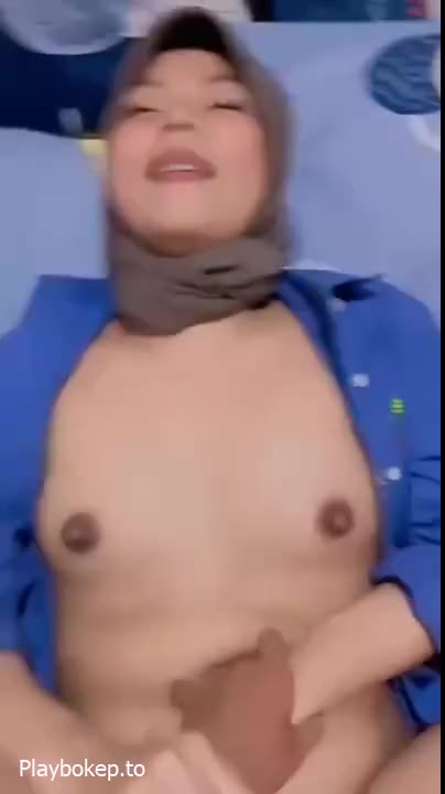 Ketika Pulang Kerja Dianter Temen Knah Bokep Video