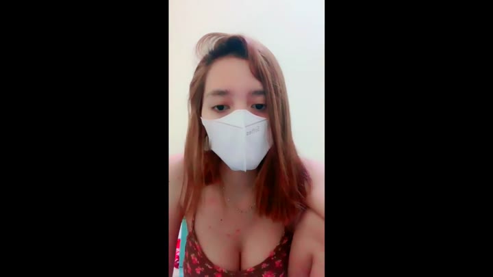 Jembud Memek Ur Baby Host Toge Cantik Dood Stream