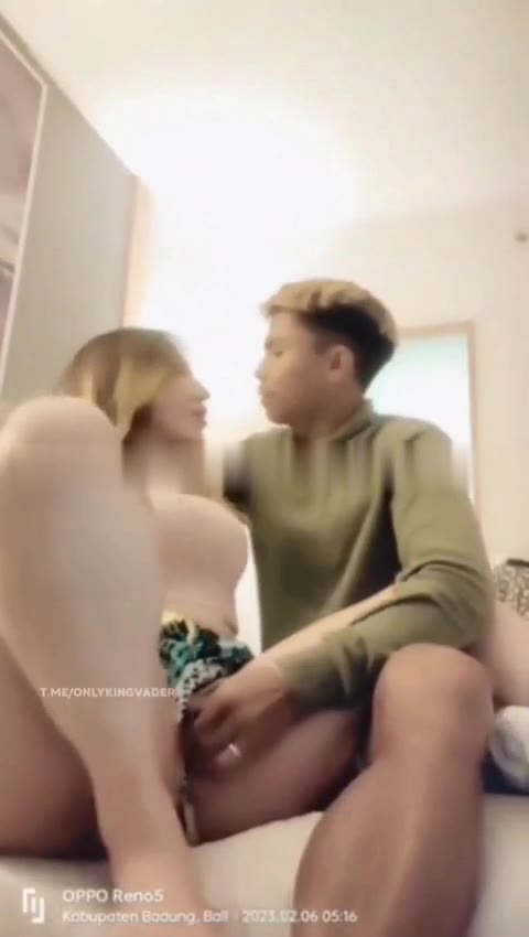 Bokep Tante Yang Lagi Viral Brondong Vs Bokepindo