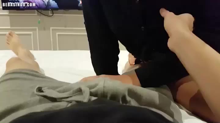 Mahasiswi Minta Nilai Fdv Tele Simontok Video Indo