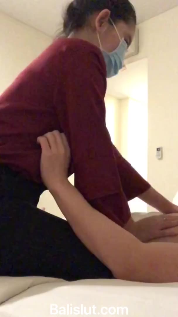 Balislut Part Video Bokep Pejuang Lendir Simintok Ngentot Streaming