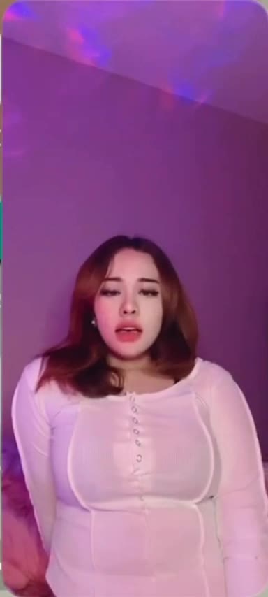 Amirah Insyirah Lulustream Simontok Terabox Yakwad Bokep Video