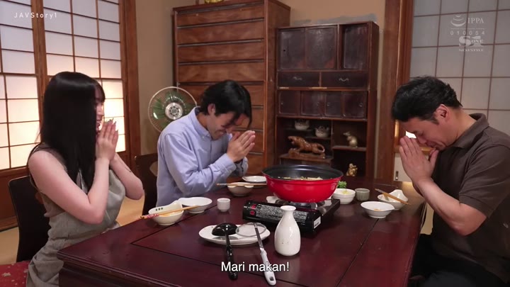 Ketagihan Sodokan Mertua Aika Yumeno Jav Sub Indo Toket Bagus Com