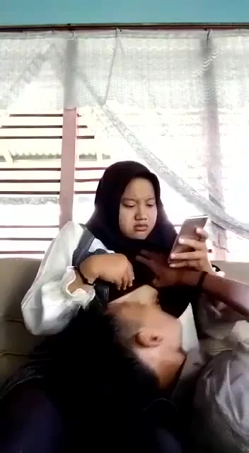 Jilbab Scandal Playcrot Nyusu Dulu Ama Dood Stream Stre