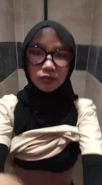 Hijab Kacamata Cute Full Album Yakwad Bokep Video Twitter