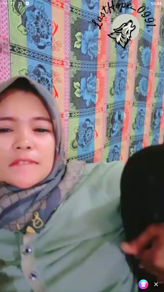 Enencil Cewe Jilbab Sange Mupeng Lulustream Doodstream