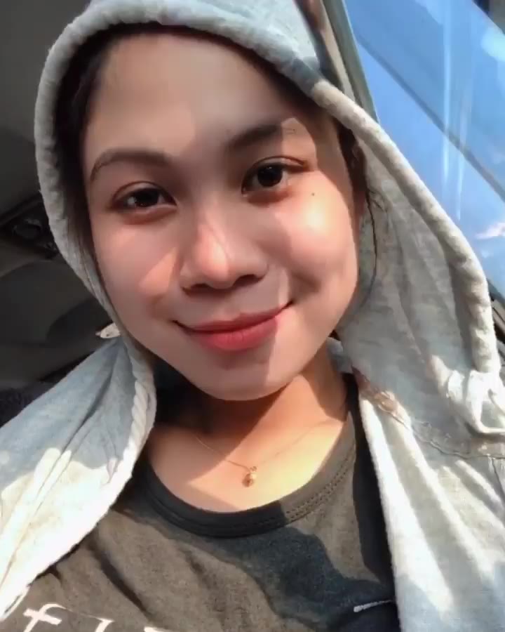 Jilbab Merah Bokep Video Viral Terabox Asupan Pejuang Lendir