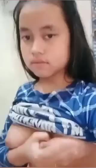Esempeh Kirim Pap Biru Dood Stream Poop Hd