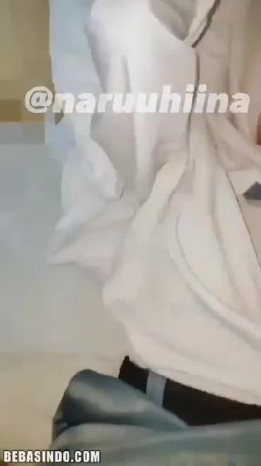 Guru Dan Murid Praktek Tugas Doods Pro Tiktok