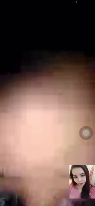 Vcs Janda Berdaster Sangelink Dood Stream
