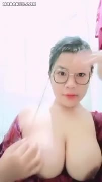 Bokep Indo Abg Putri Syuhada Viral Video Nobokep