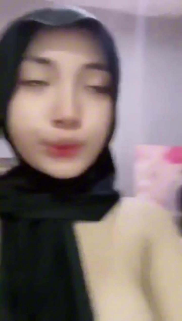 Chella Dini Pejuang Lendir Pekoblive Bokep Video Bokepsatset Tiktok