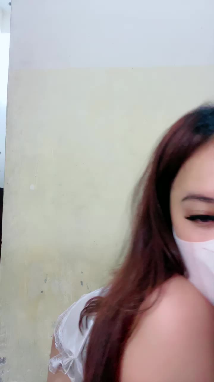 Tambah Cantik Mulus Gemoy Chalisa Nakal Id Mango Duniastreaming Fun