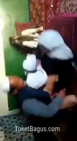 Viral Ustadz Ngentot Didepan Santriwati Streaming Bokep Terbaru
