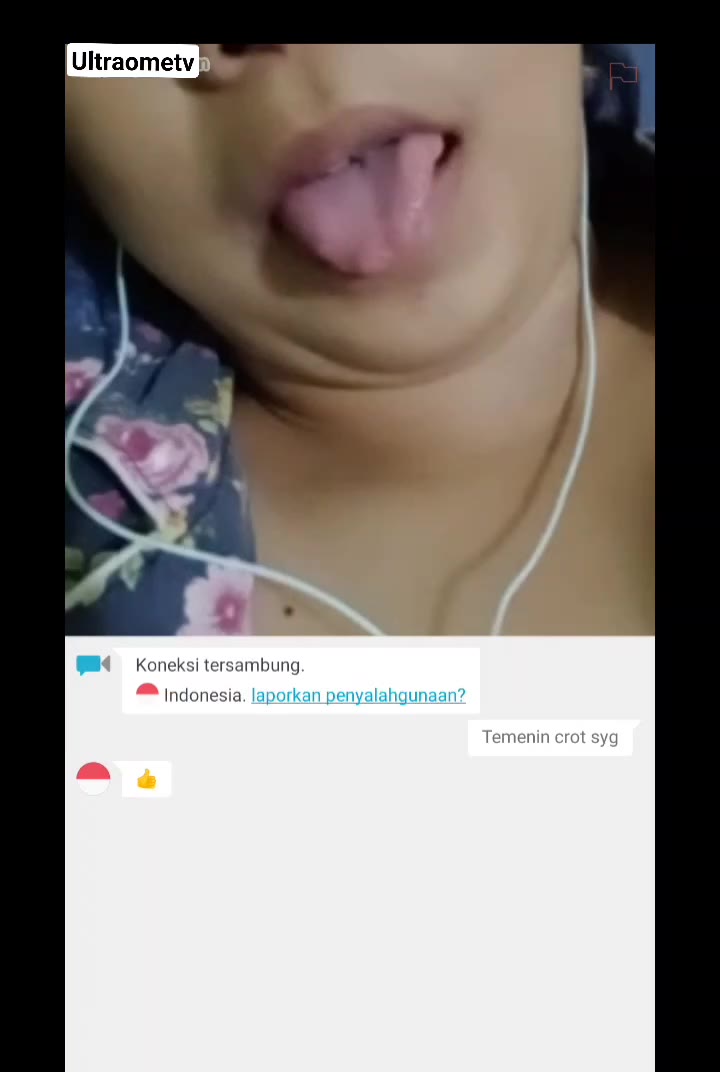 Ometv Mantap Bokepsatset Bokep Dood Asupan Viral Bokep31 Xpanas