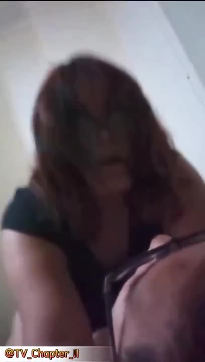 Mahasiswi Bbw Hyper Sex Kuat Goyang Ngomong Kontolmu Enak Banget Sayang Keluar