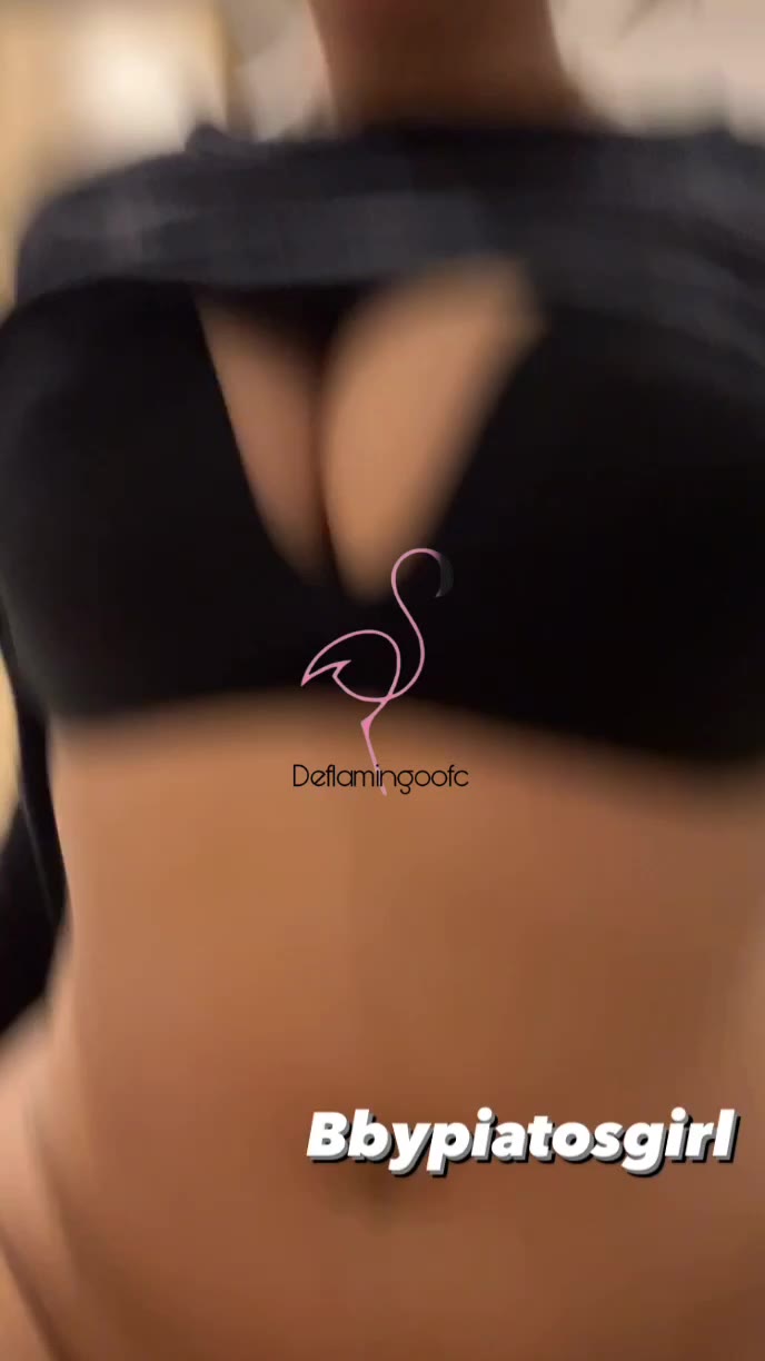 Full Percakapan Lulustream Viral Tiktok Album Bokepsatset