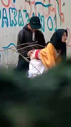 Bokep Ngintip Cewek Sma Sama Pacarnya Bokepsatset