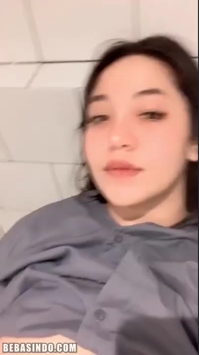 Chizzcake Pap Tt Gede Dood Share Streaming
