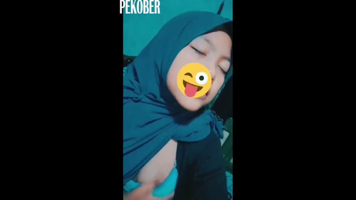 Bokep Indo Ucil S Oltube Bokepsatset Bokepind