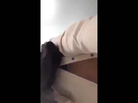 Skandal Ibu Guru Tk Berhijab Mesum Ngentot Pulang Dari Sekolah Dood Stream