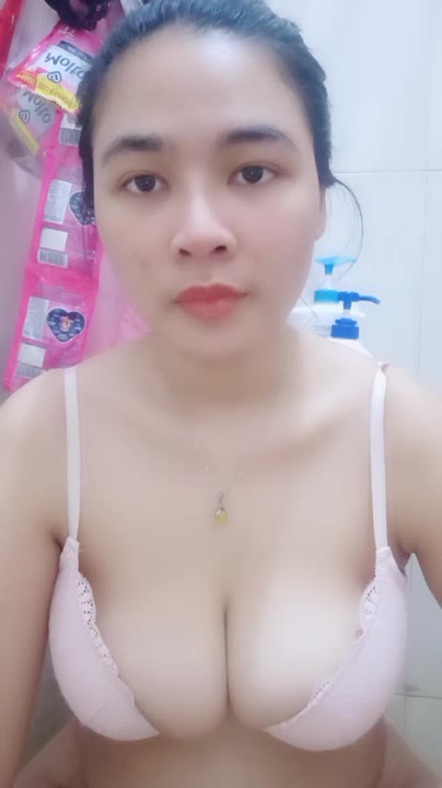 Bulurah Icii Part Viral Bokepsatset Tiktok Pejuang Lendir