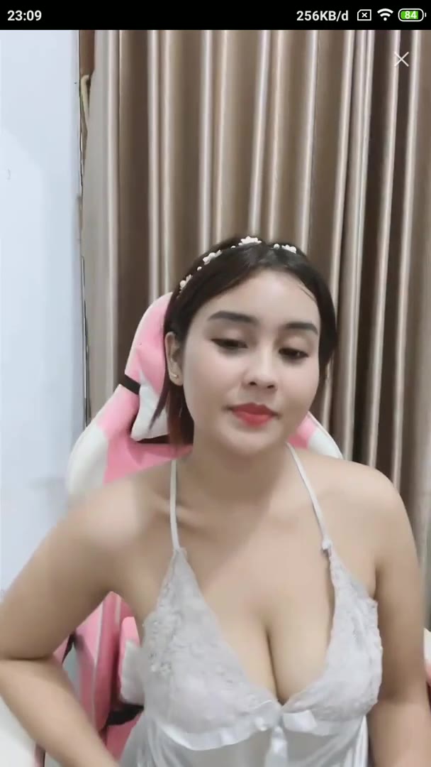 Dara Aulia Cantik Mulus Video Bokep Yakwad Bokepind