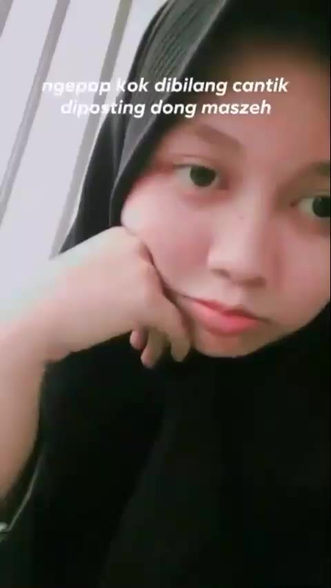 Dede Hijab Bokep Video Tiktok Viral Yakwad Terbaru