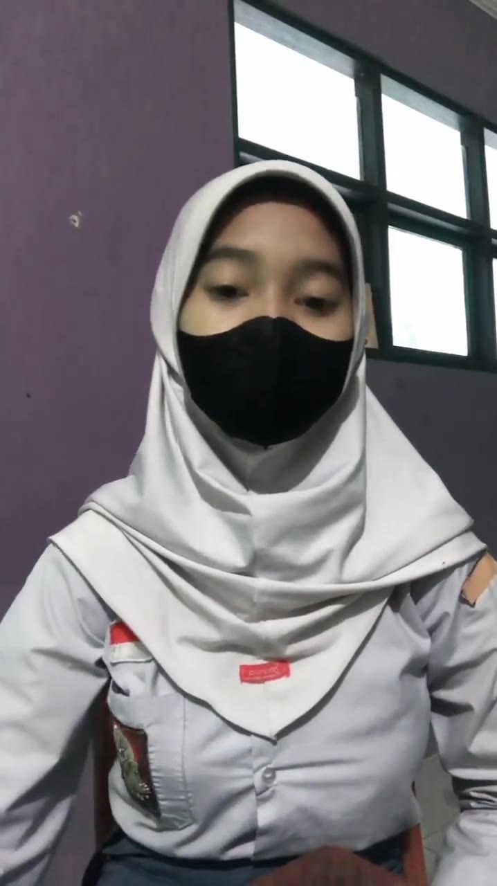 Praticiamabella Ig Live Selebgram Seleb Indonesia Instagram
