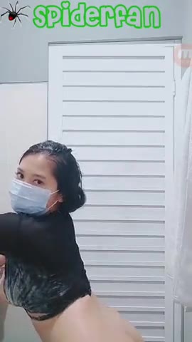 Babygurl Simintok Full Album Pejuang Lendir Bokep Dood Video Viral